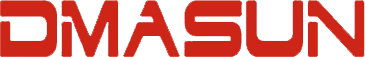DMASUN logo